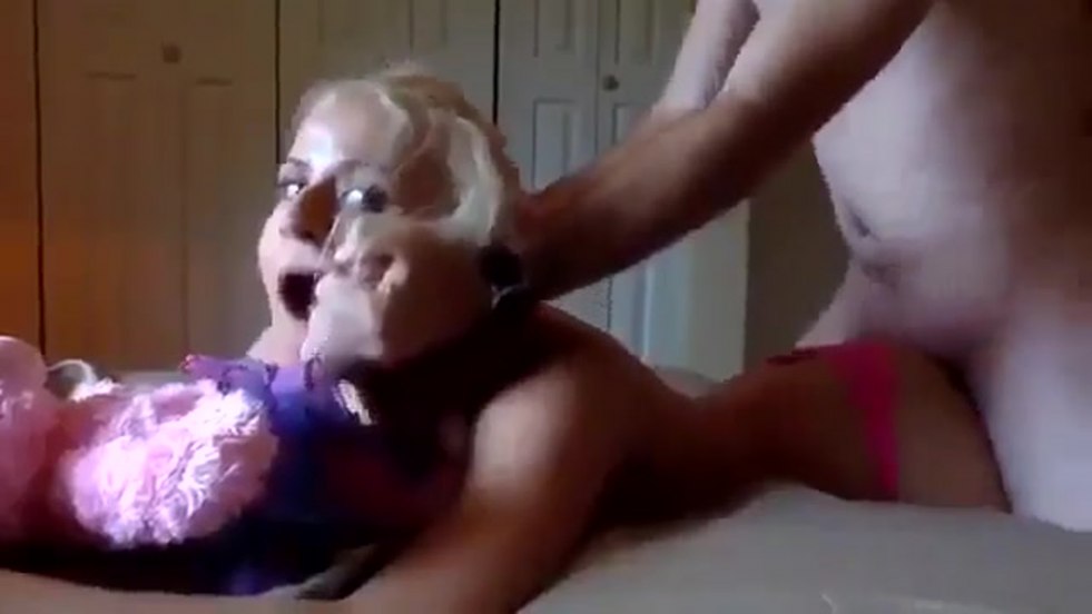 XXX Catherine Melnik Sasset