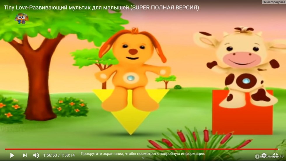 Pornstar Brandy Love