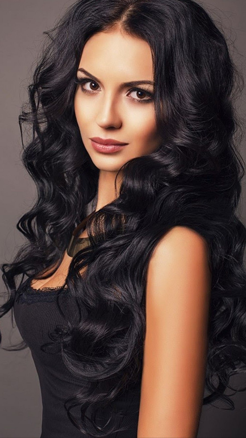 Christina Mirzoyev VGTRK