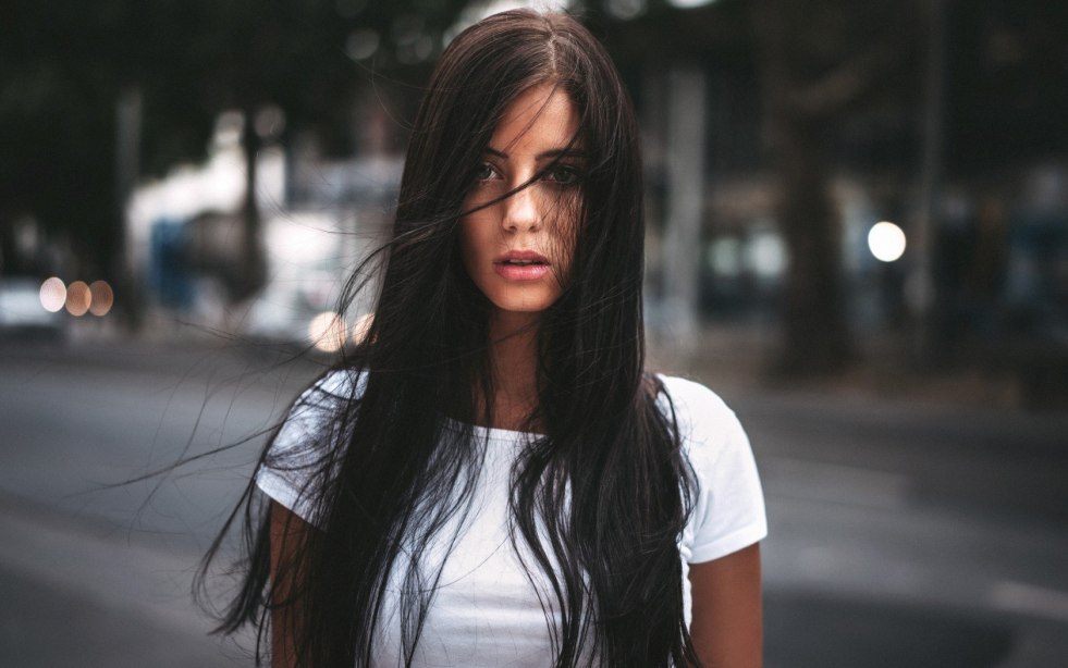 Shirobokova Ksenia Andreevna