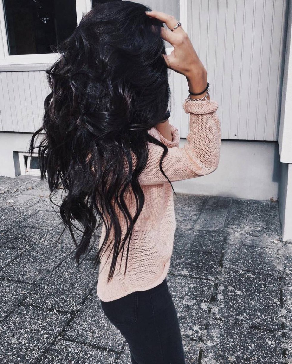 Mowing Nicole Scherzinger