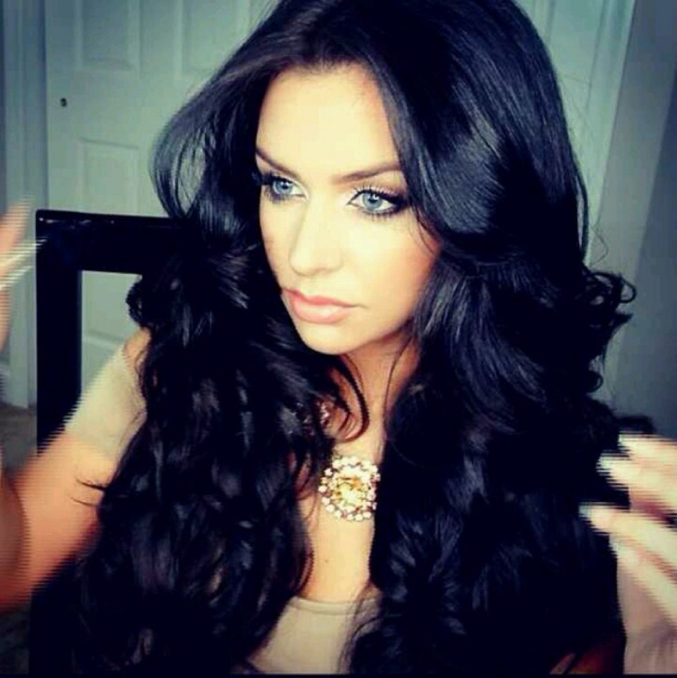 Milan Manucharyan model