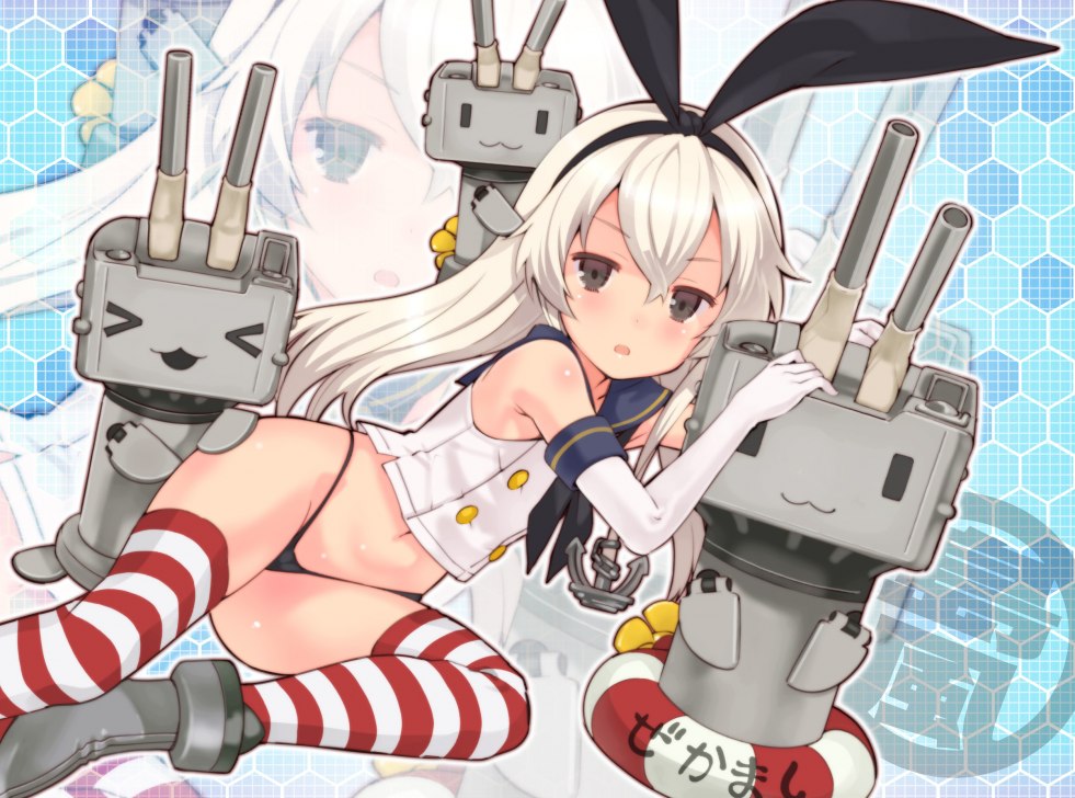 Hentai Azur Lane Lolly