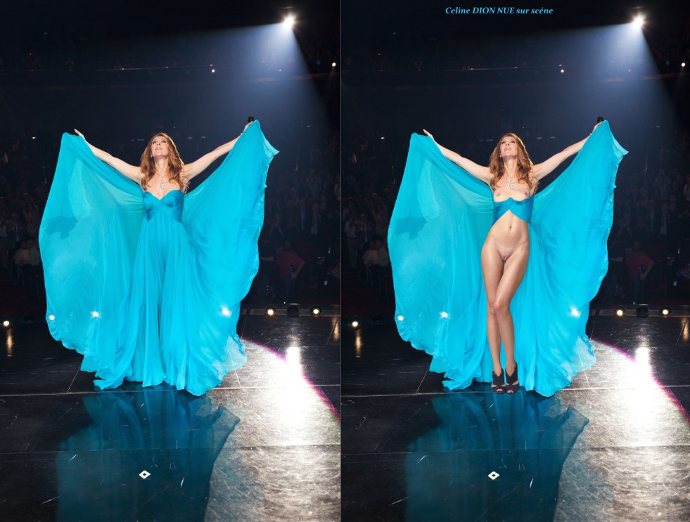 Fucked figure beautiful chick