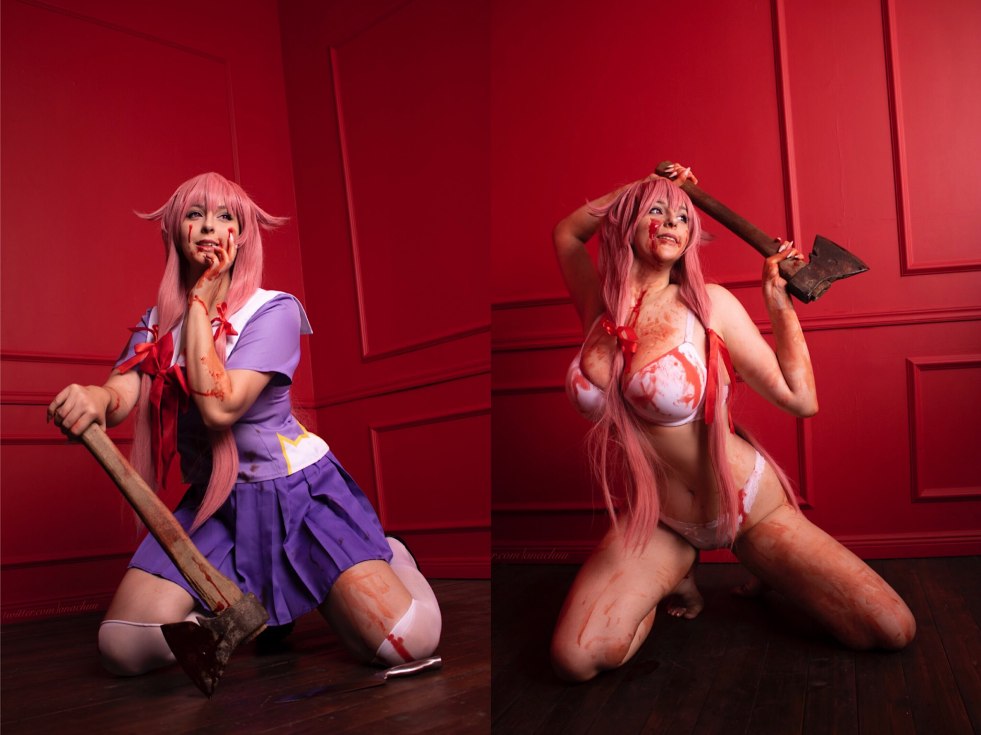 Diary of the Future Minsee ure hentai