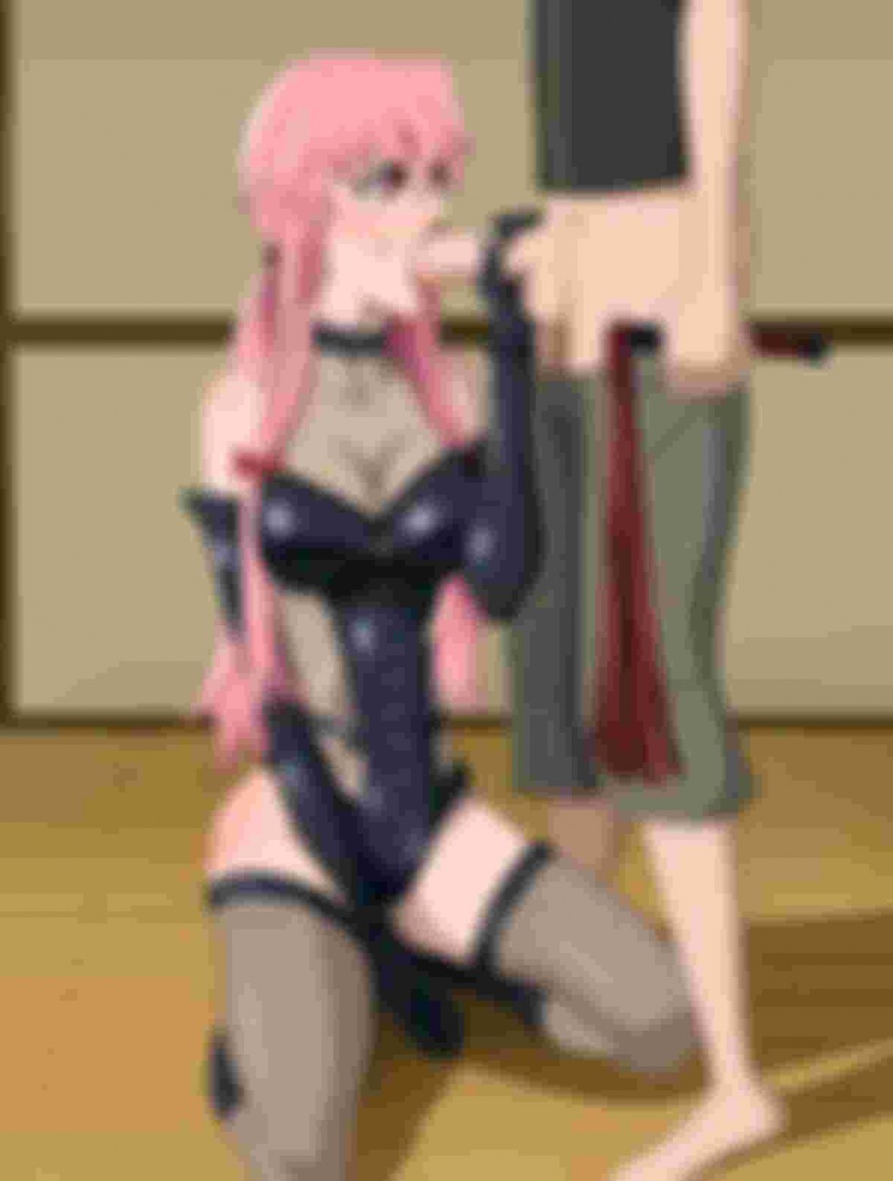 Hentai diary of the future young and Yuki