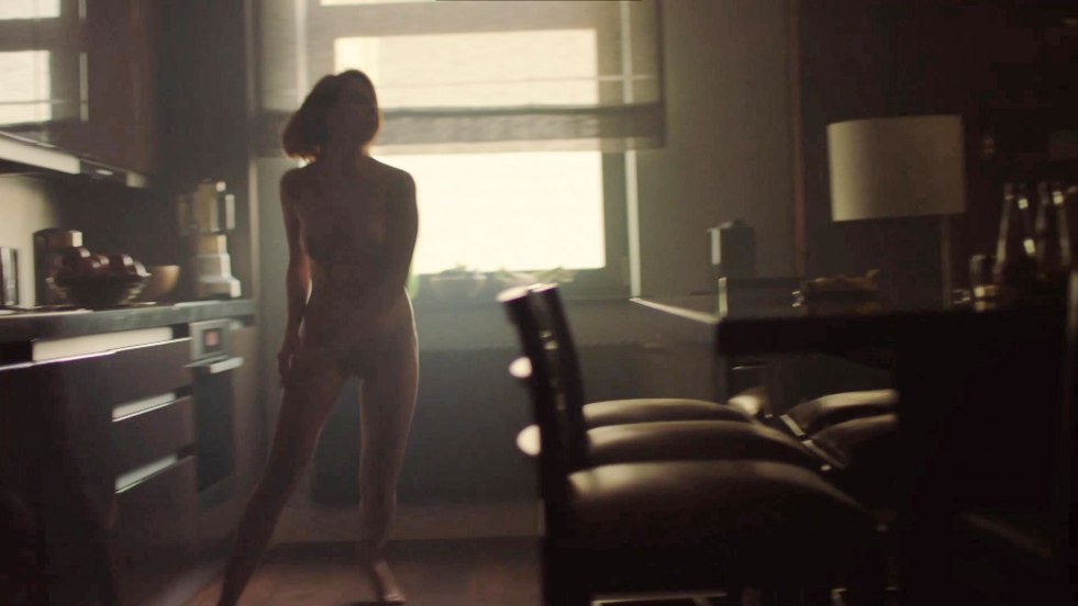 Ekaterina Volkova Fakes