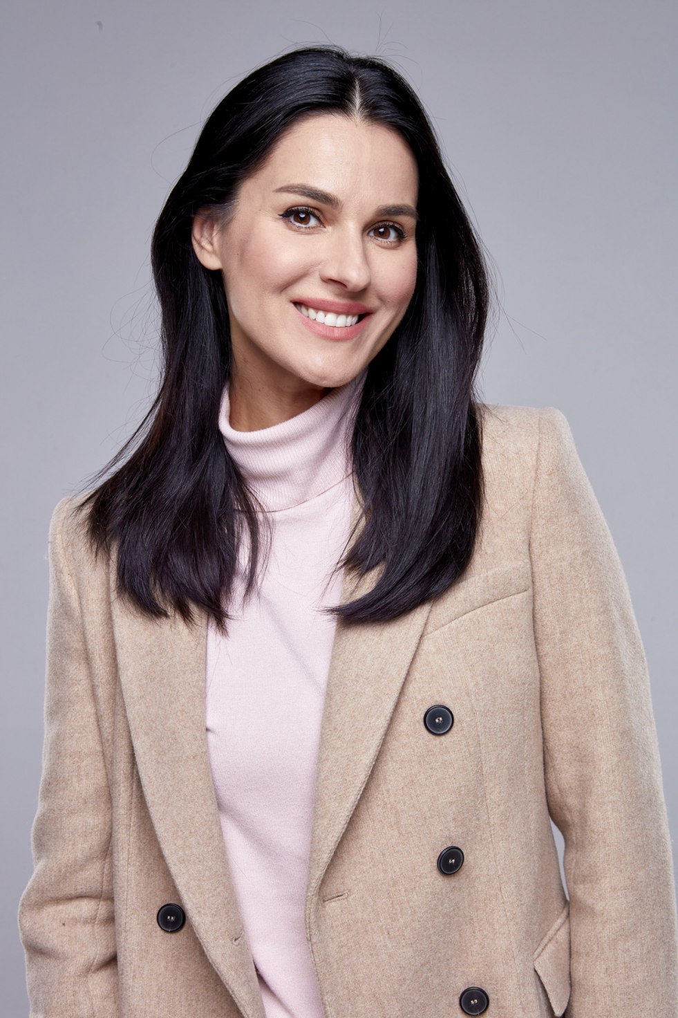 Naked full Masha Hairy Kisa XXX