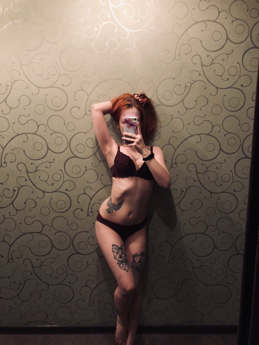 Irina Gracheva Tyumen (26 photos)