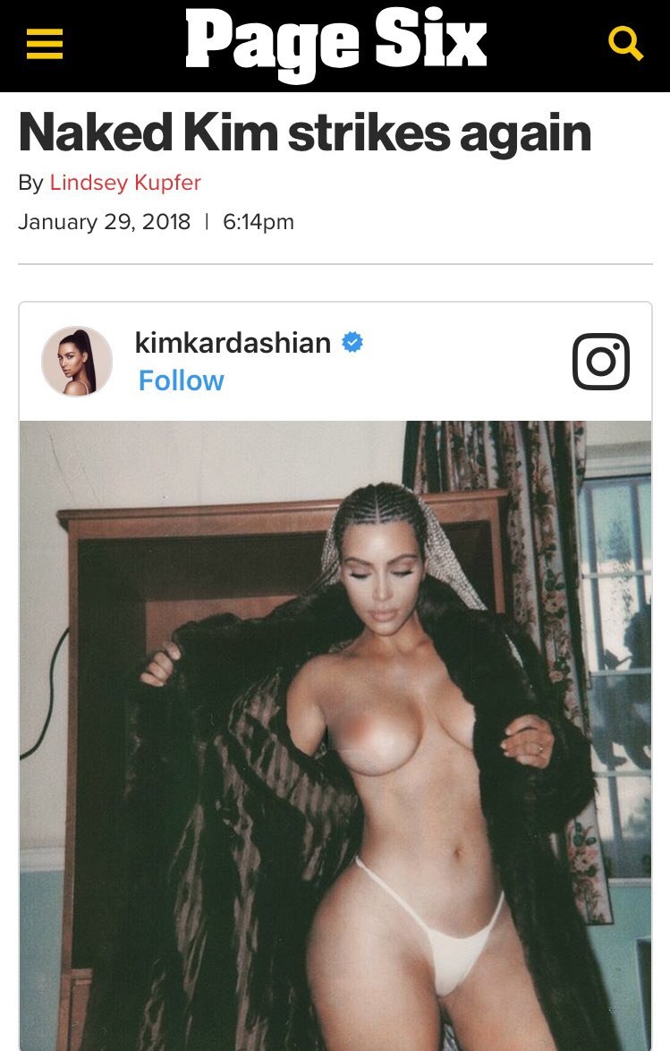 Courtney Kardashyan sexy