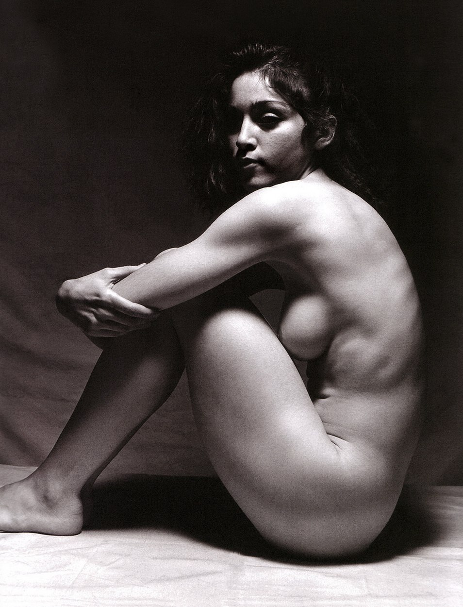 Pamela Anderson Playboy