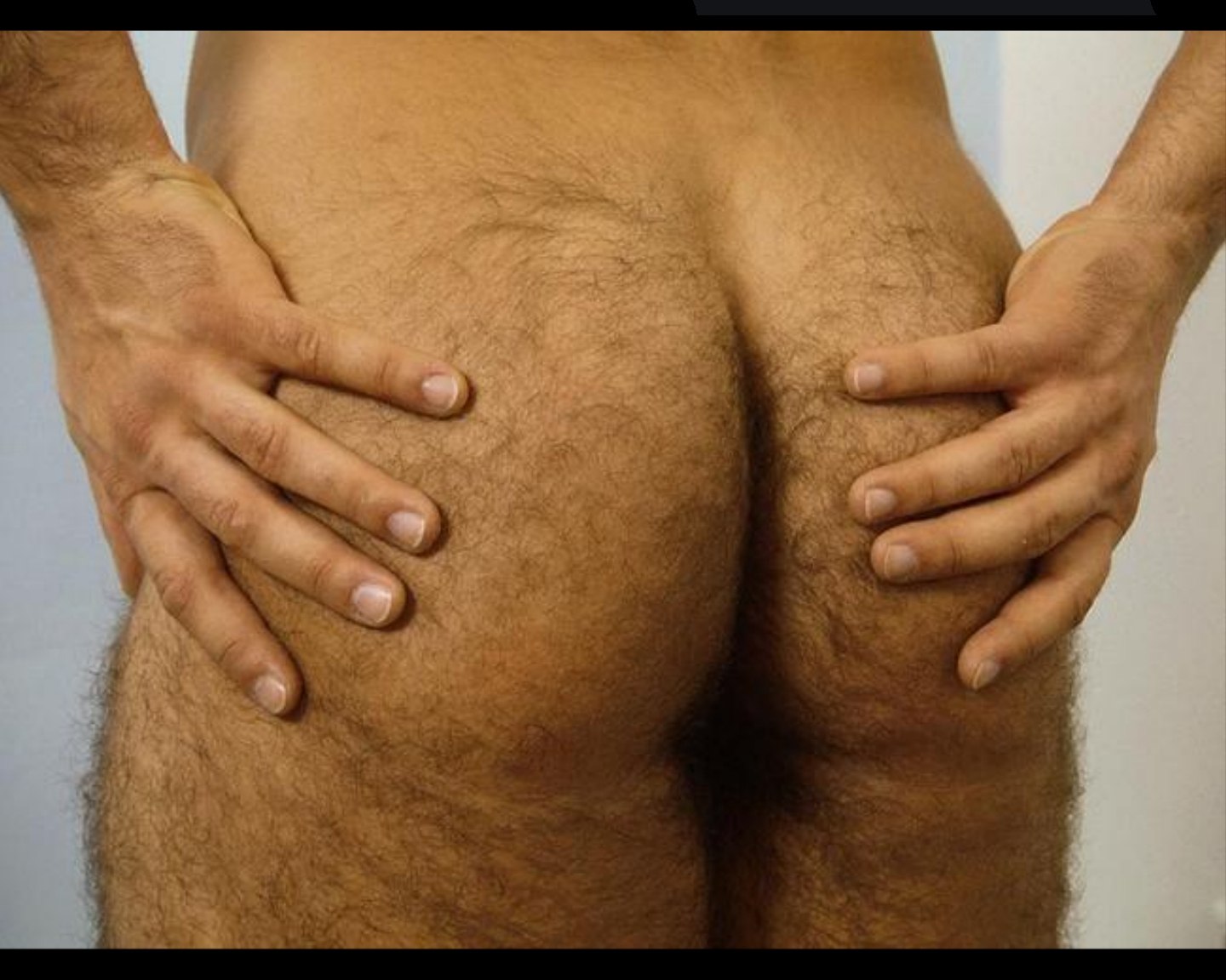 волосатая грудь у мужчин признаки фото 105