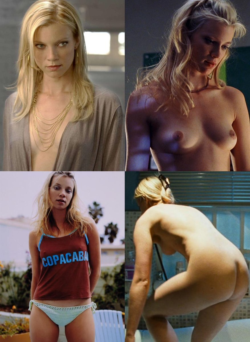 Amy Smart Naked Adrenaline