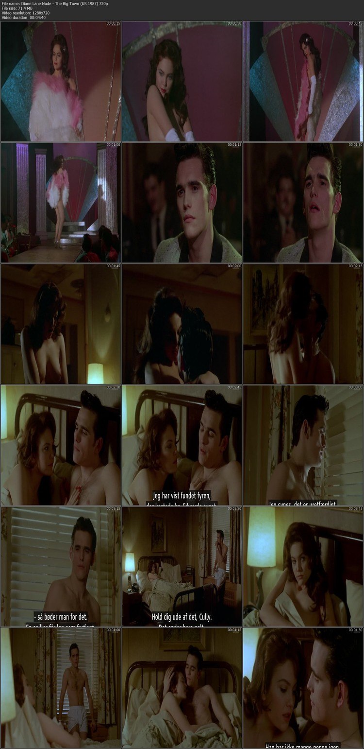 Actress Diane Lane Invalid Sex Fili