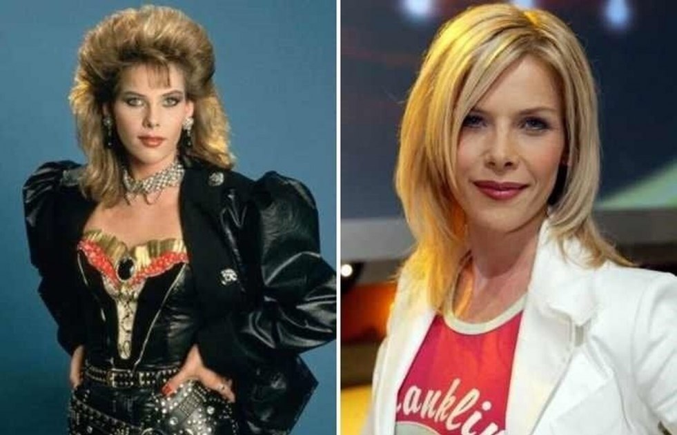 Pornstar Irina Saltykov