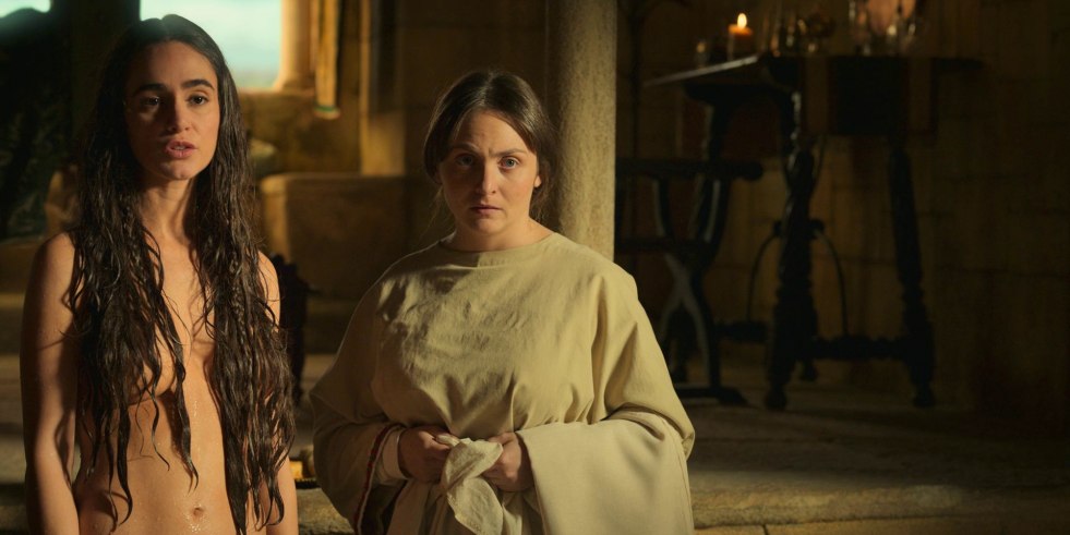 Chris Gallery Hot Naked