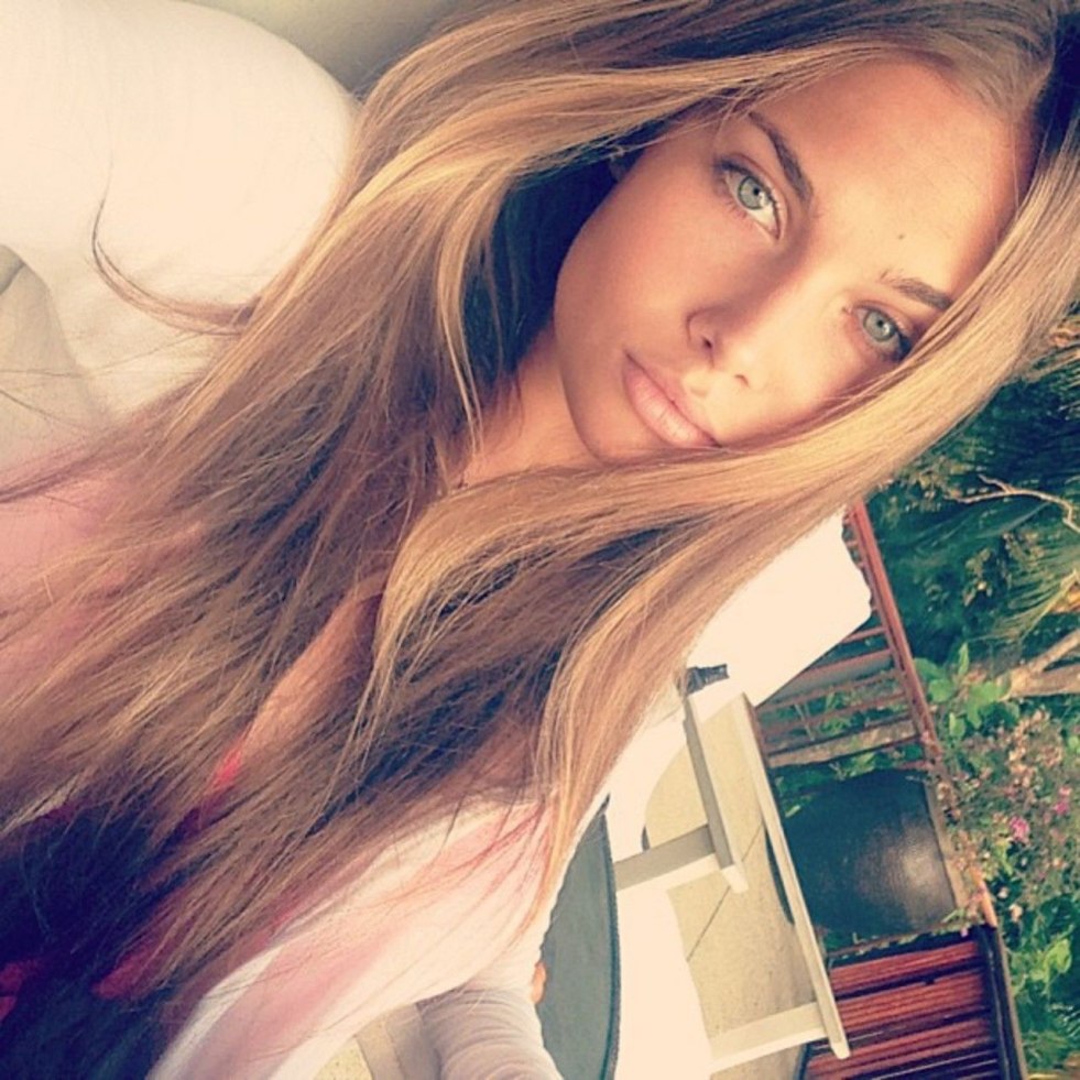 Elizabeth Petrovna Bryxina