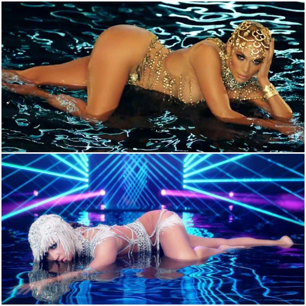 Model Sandy a afina ass