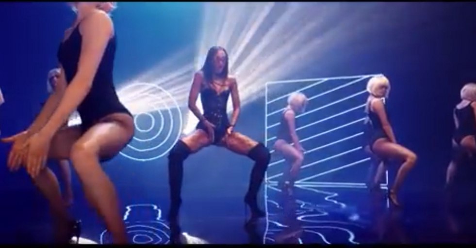 Veronika Simon Pornstar