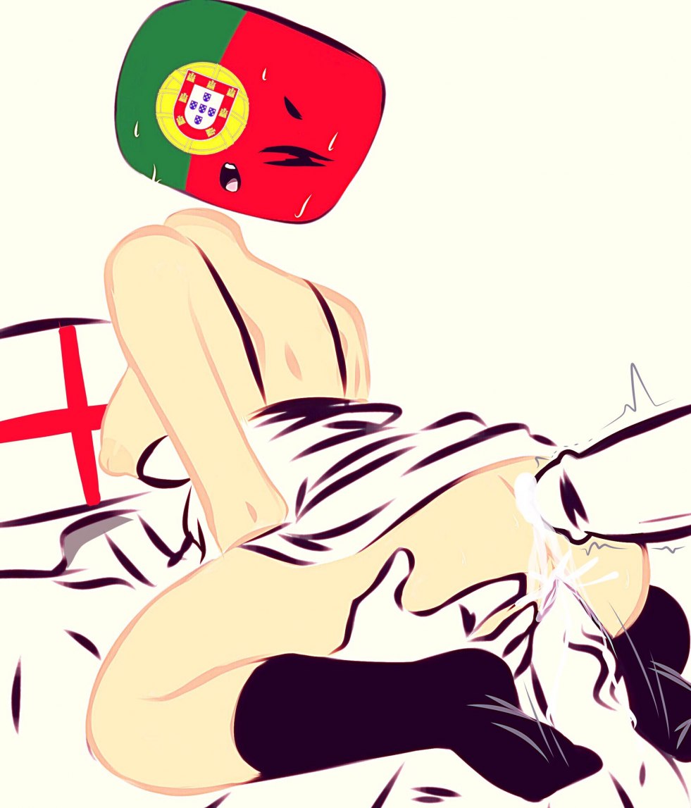 Cantrychumans Pornukraine