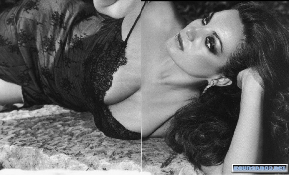 Naked Armenians with dick in the mouth