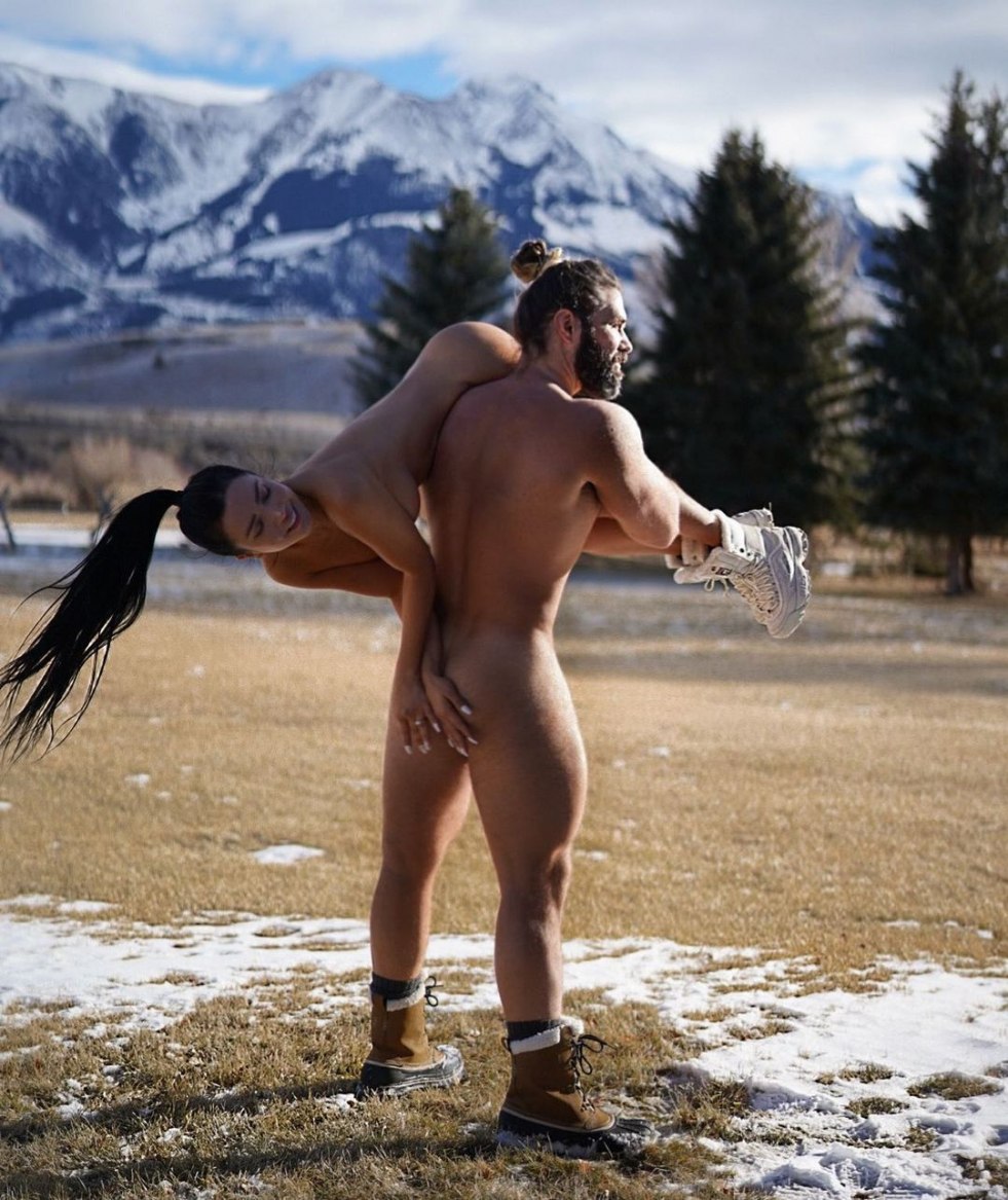 Pornography Maryam Fares