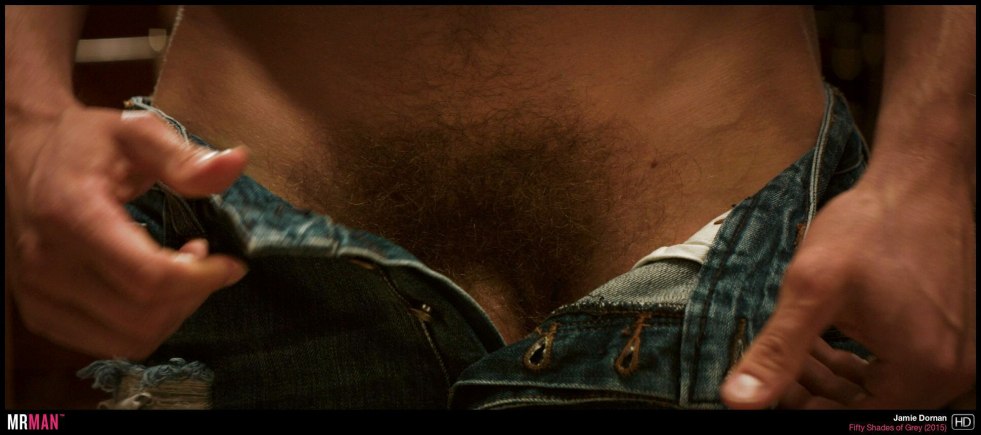 Naked Lars Stefan and his dick