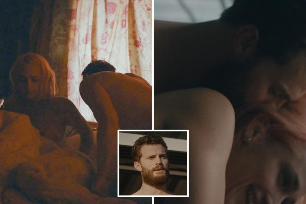 Daily Male Nude - Naked Erect Hard Artistic Candid Men 150526 02