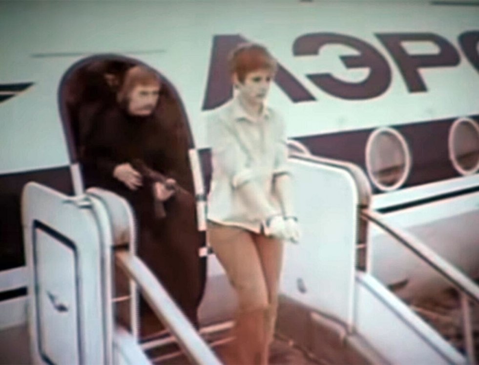 Natalia Selezneva Sex, Porn,