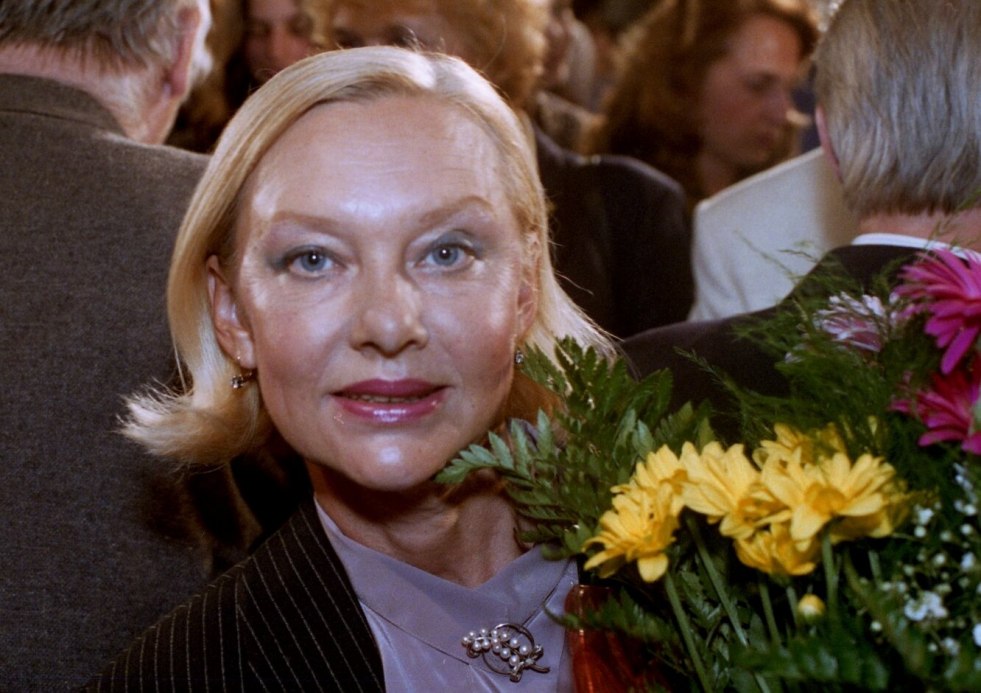 Sophie Turner Pornography