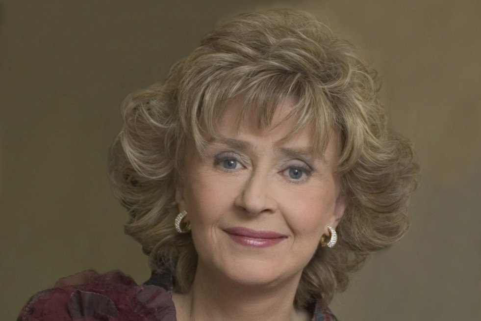 Alice Freundlich Mature Anal