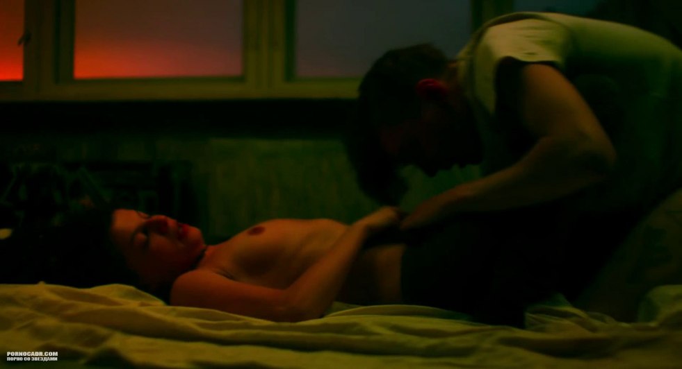 Kuznetsova, Ksenia Sergeevna Nu