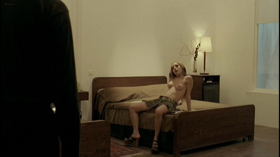 Irene Montala photo nude