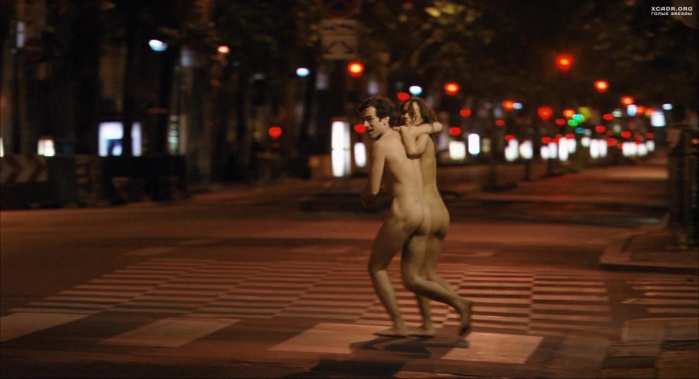 Irene Montala Erotic