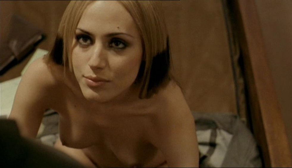 Sherlock Holmes Russia 1979 Fakes XXX