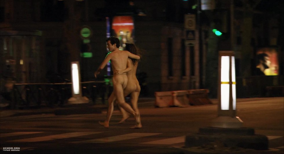 Irene Montala Erotic