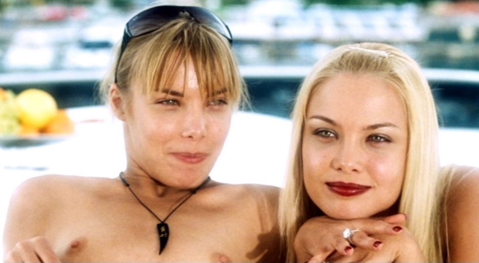 Olga Tumaykina Ggolaya