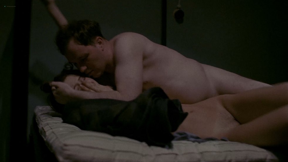 EKATERINA YUSPINA, TATYANA POLOZHIY DAU. Katya Tanya (2020)