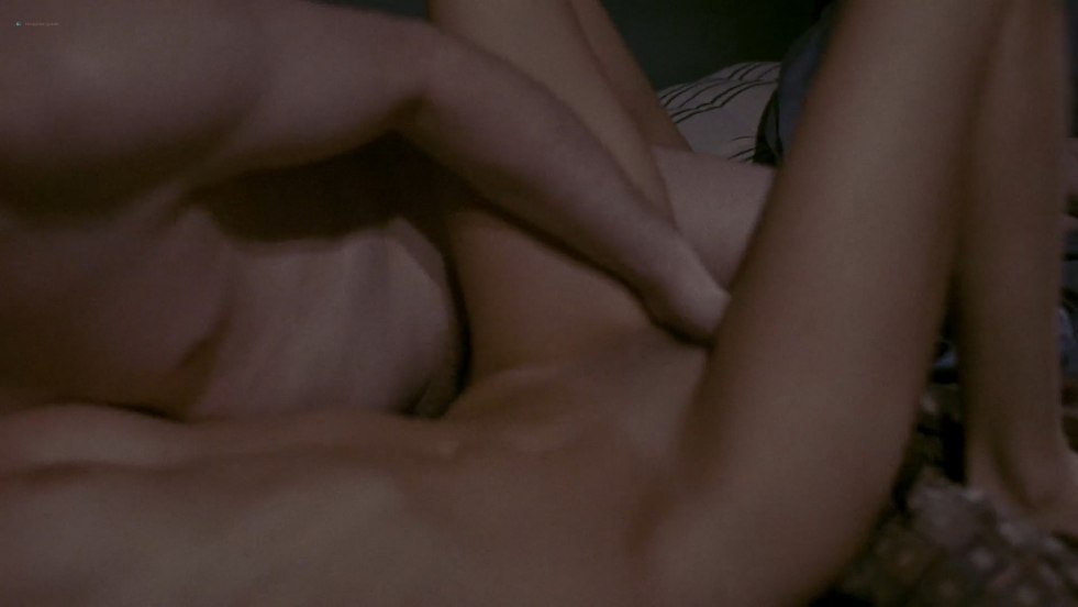 Ekaterina Yuspina Actress