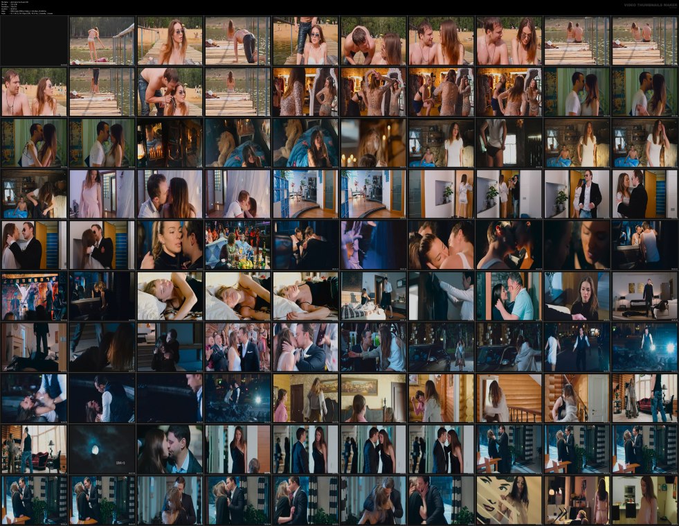 Agnia Ditkovskite Naked Vagina