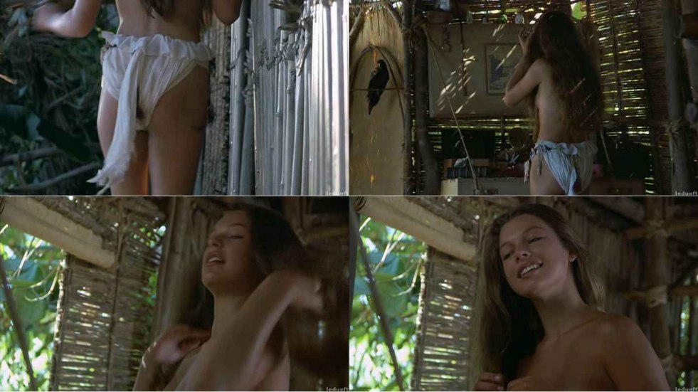 Adventure with Milena D, Nika N Pissing