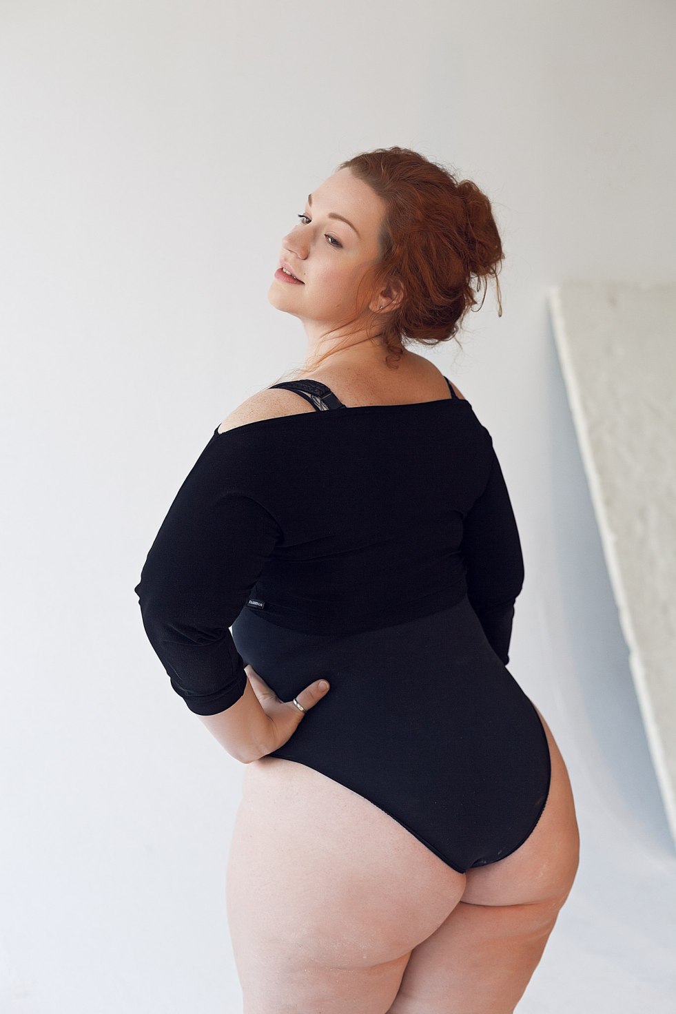 Rybakova Julia Syktyvkar