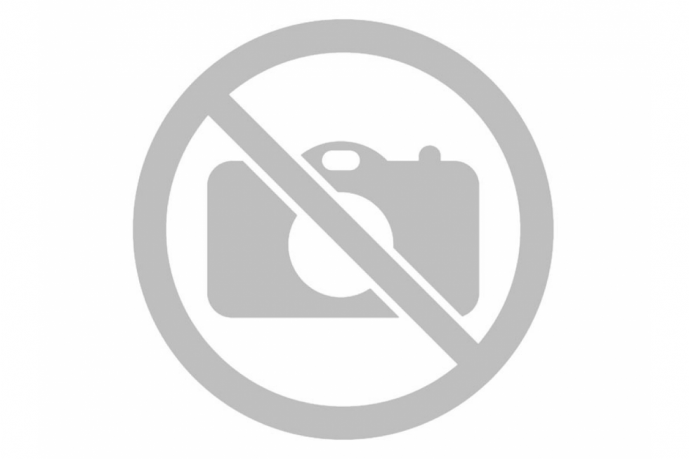 And dawns here are quiet 2015 scene in the bath actress