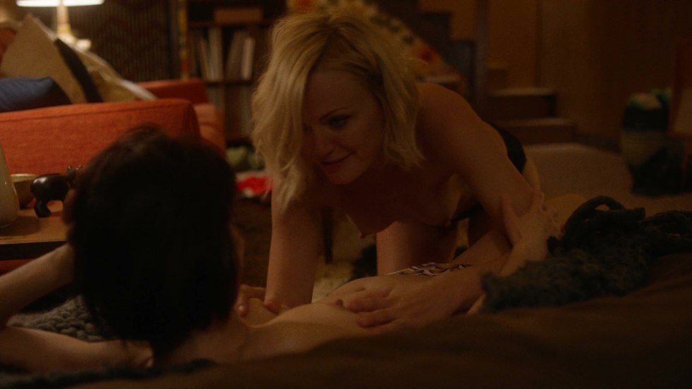 Kate Micucci stolen photos