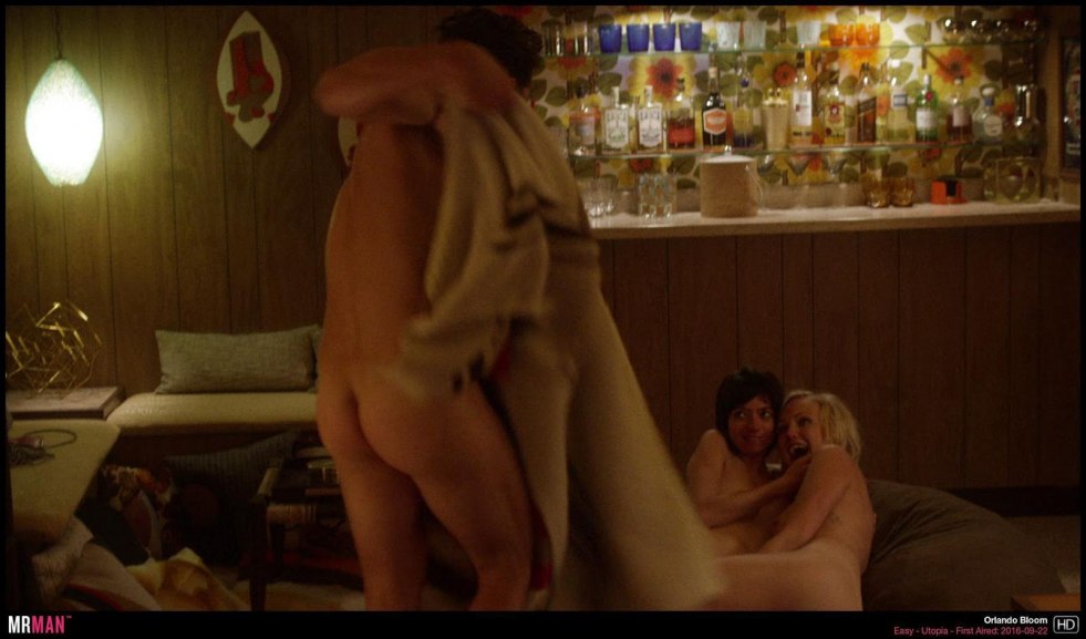 Ricky Lindhoum merged xxx