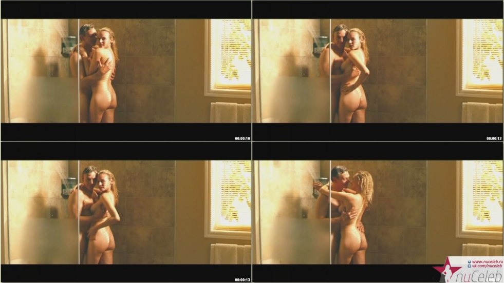 Diana Shurygina suck