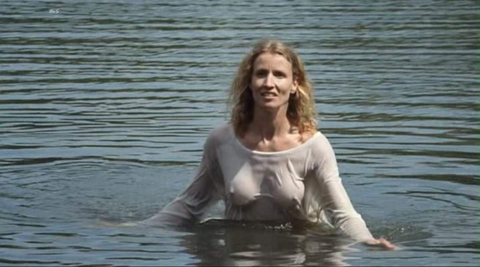 Alessandra Jane (Alessandra Jane) anal anal anal