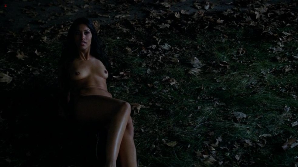 Alexandra Kamp Maxim