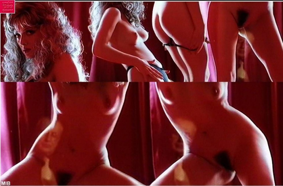 Olga Drozdova actress nude