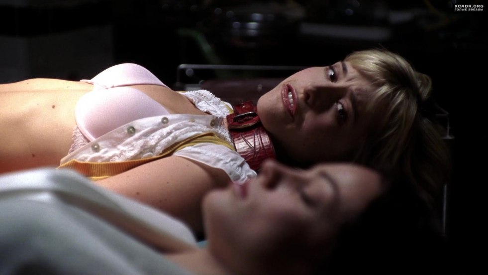 Top bare outfits bare drips